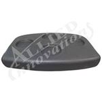 Picture of Lid, Master Spa, Pre-Filter Lid, 4 Cup X320628