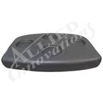 Picture of Master Spa Twilight Series Filter Lid X320628