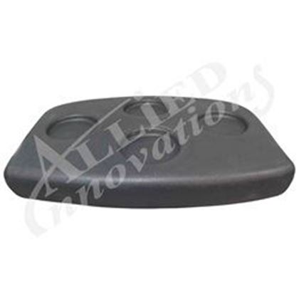 Picture of Master Spa Twilight Series Filter Lid X320628