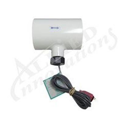 Picture of  Jacuzzi Flow Switch 6560-651