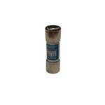 Picture of Generic Fuse Sc-15