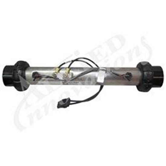 Picture of Heater Assembly: 5.5Kw 2&Quot; X 15&Quot; Incoloy 800 Bp System 58306