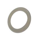 Picture of O-Ring Gasket, Pump/Heater Union, 2-1/2" 711-6020