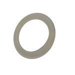 Picture of Waterway Pump/Heater Union O-Ring Gasket 711-6020