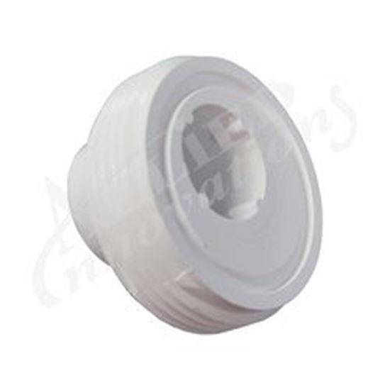 Picture of Heater Part: Tailpiece 1-1/2&Quot; X 1&Quot; Offset Spigot 42-0031F-A