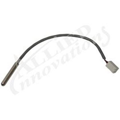 Picture of Watkins Hi-Limit (Kit) Watkins Sensor 73992