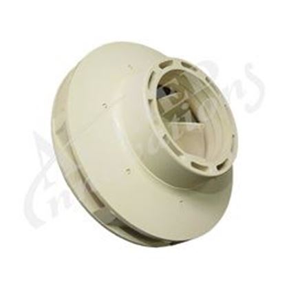 Picture of  Jacuzzi Impeller 6500-612