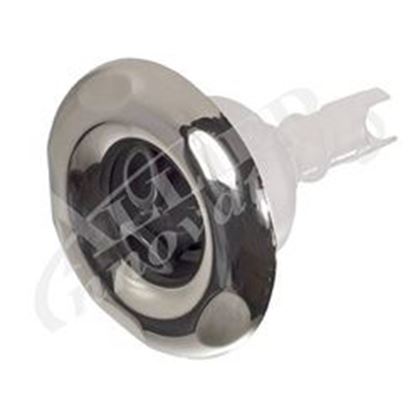 Picture of Cmp Typhoon 300 Dual Rotating Jet Internal 3" 23432-322-000