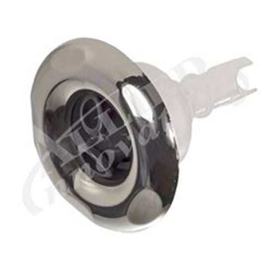 Picture of Jet Internal Cmp Typhoon 300 Dual Rotating 3" Face 23432-322-000