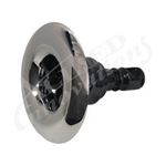 Picture of Jet Internal Rising Dragon Quantum Dual Rotating 4" RD201-L4421S