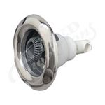 Picture of Jet Internal Sundance Dxt Turbo Whirlpool 5" Face 6541-652