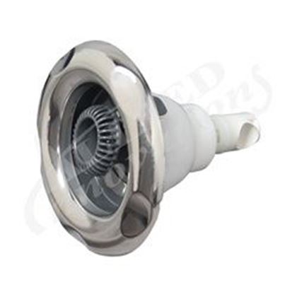 Picture of Jet Internal Sundance DXT Turbo Whirlpool 6541-652