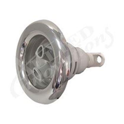 Picture of Waterway Power Storm Dual Rotating Jet Internal 5" 229-7617S