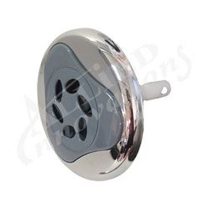 Picture of Jet Internal: 5&Quot; Rotational, Orbissage,  Caldera Spas