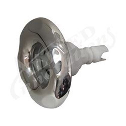 Picture of Jet Internal Sundance DVX400S Rotating 5-S 6473-545