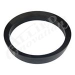 Picture of Ring, Back Up, HTA J 2540-332