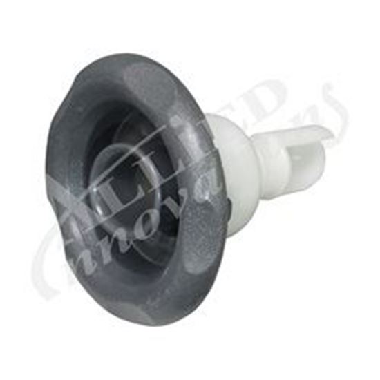 Picture of Jet Part: Dst 500S Whirlpool Jetface Gray 2540-527
