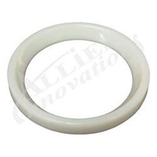 Picture of Jet Part: Self Leveling Washer For Mini Powerpro Fx Assembly 6540-648