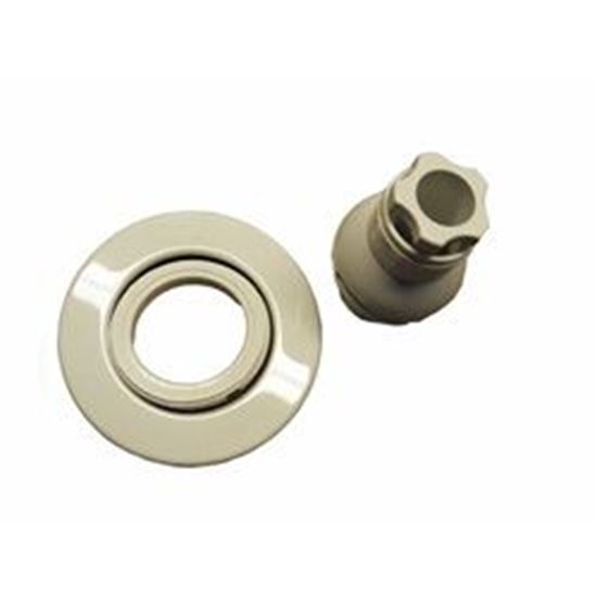 Picture of Jet Part: Slimline Adjustable Eye Assembly