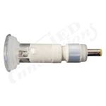 Picture of Light Led Watkins Limelight SpaFront Acces 74553