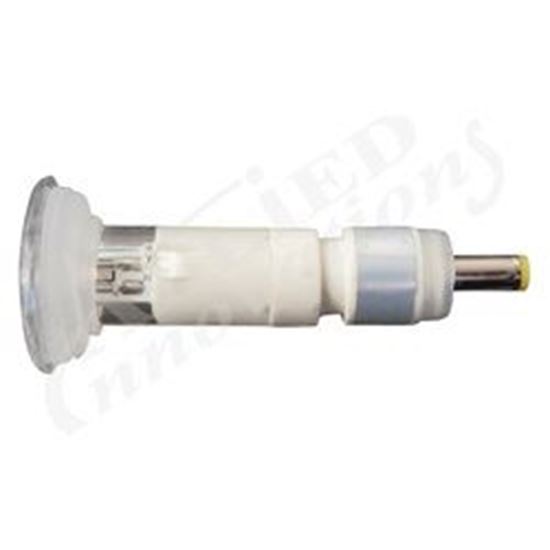 Picture of Light Led Watkins Limelight SpaFront Access Point O 74553
