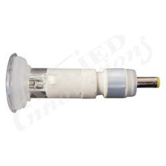 Picture of Light Led Watkins Limelight SpaFront Acces 74553