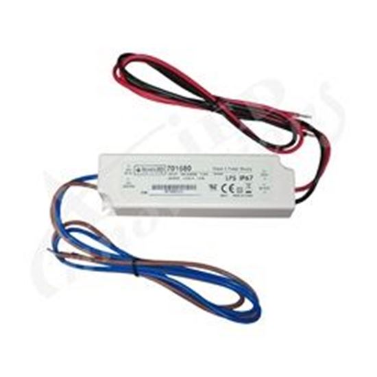Picture of Power Supply, Lighting 701680
