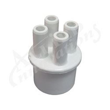 Picture of Waterway Manifold 672-4030