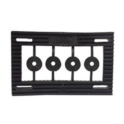 Picture of Waterway Base 319-0019