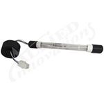 Picture of  Jacuzzi  Clearray Ozone Bulb