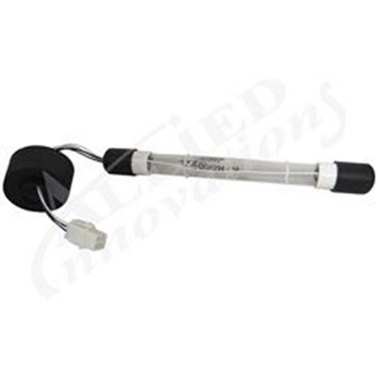 Picture of  Jacuzzi  Clearray Ozone Bulb