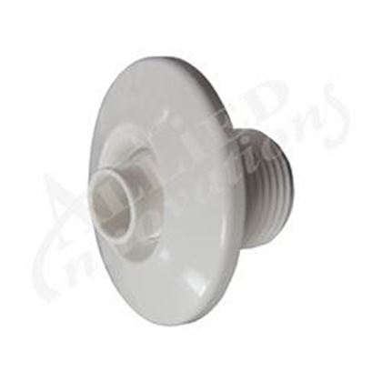 Picture of Waterway Ozone Cluster Directional Jet Internal 2" 212-8810