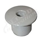Picture of Waterway Ozone Cluster Directional Jet Internal 1-1/2" 215-9867
