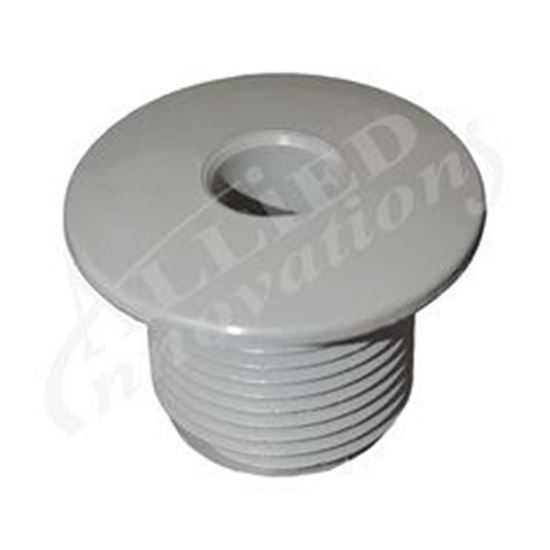 Picture of Waterway Ozone Cluster Directional Jet Internal 1-1/2" 215-9867