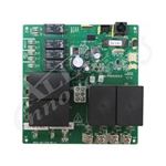 Picture of  Jacuzzi 6600-297