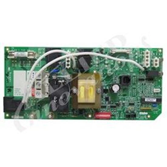 Picture of Pcb: Vs300Fc5 Cole300, Cal Spas Calele09100400
