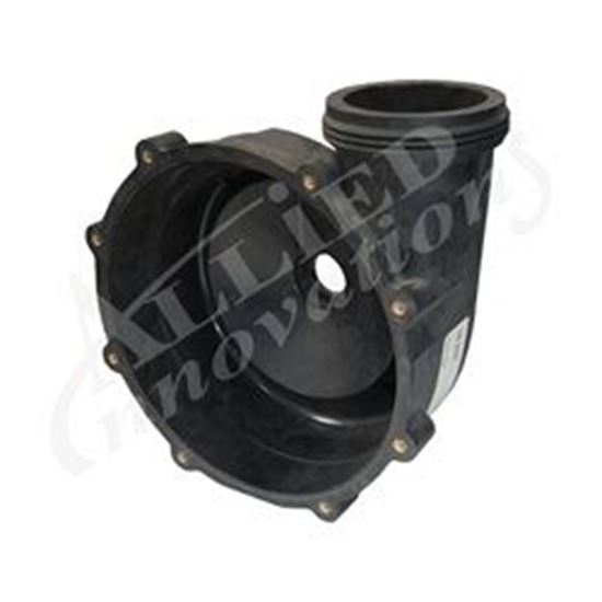 Picture of Pump Part: Volute 56 Frame, Theramax 6000-152