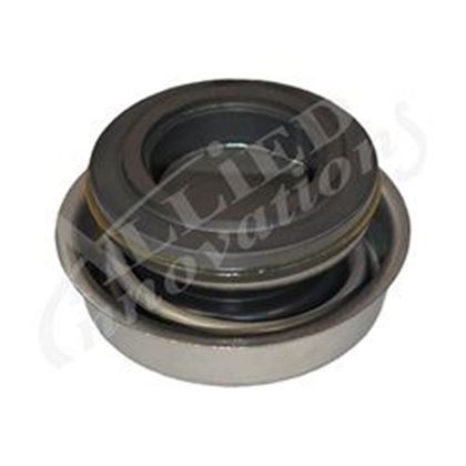 Picture of Pump Seal, Buna Premium  811-1030A