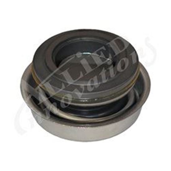Picture of Pump Seal, Buna Premium  811-1030A