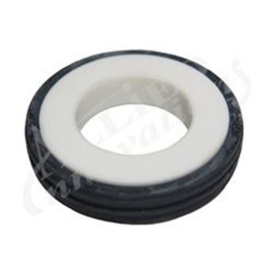 Picture of Pump Seal, Cerami 811-1030B