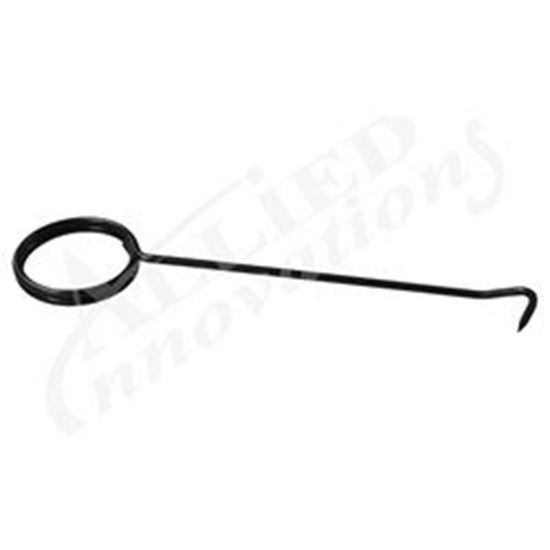 Picture of Pump Tool: O-Ring Pick