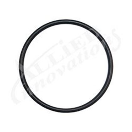 Picture of  Jacuzzi O-Ring 6500-816