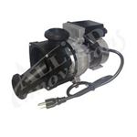 Picture of Jacuzzi Bath Pump Hb21000