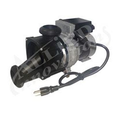 Picture of Jacuzzi Bath Pump Hb21000