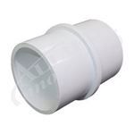 Picture of Fitting, Pvc, Internal Pipe Extender, 3"Ips 0302-30