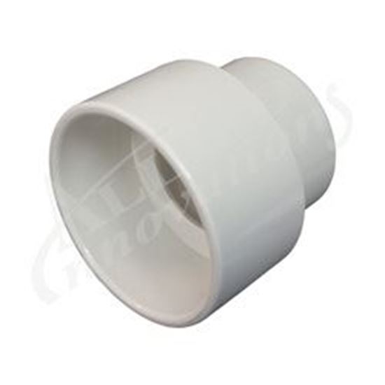 Picture of  Jacuzzi Fitting 6000-356