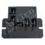 Picture of Generic Relay Az2280-1C-240A
