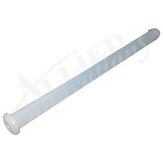Picture of Thermowell, Plastic, Jacuzzi,  2000-200