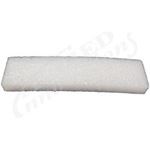 Picture of Weir Float, Skim Filter, Jacuzz 2540-374