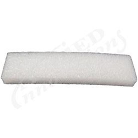 Picture of Weir Float, Skim Filter, Jacuzz 2540-374